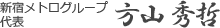 about2.png