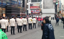 ドラック防止3.jpg
