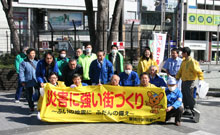 地域1.jpg