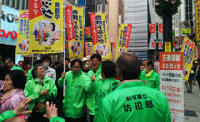 ドラック防止2.jpg